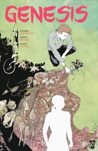 GENESIS ONE SHOT
