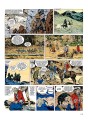kpSYnKxmqaWYlaqfWGao,119-blueberry-2.jpg