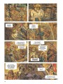 kpSYnKxmqaWYlaqfWGao,16-blacksad-t05.jpg