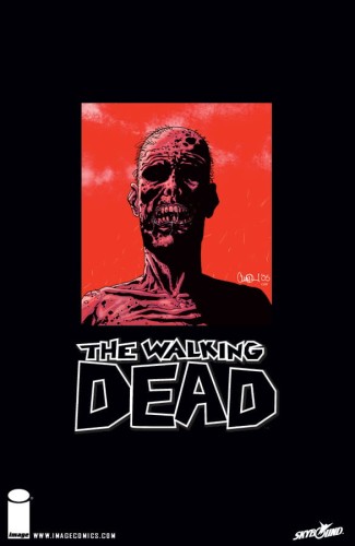 WALKING DEAD OMNIBUS HC VOL 01 (9781607065036)