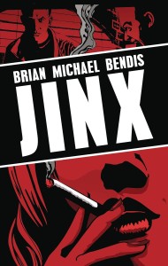 JINX TP NEW ED
