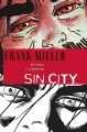lJSW4GhpqZTb4VdjZA,sincity7.norm.przod.jpg