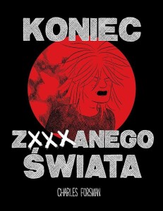 Koniec zXXXanego świata