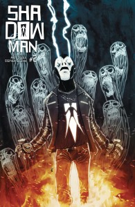 SHADOWMAN (2018) #2 CVR E 50 COPY INCV ICON TEMPLESMITH