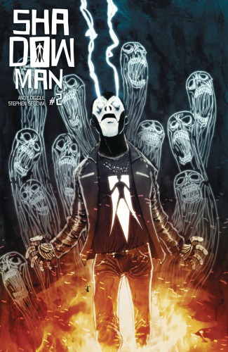 SHADOWMAN (2018) #2 CVR E 50 COPY INCV ICON TEMPLESMITH
