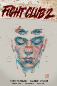 Fight Club 2 PL