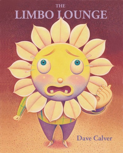 LIMBO LOUNGE HC (9781631409844)