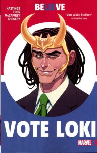 VOTE LOKI TP