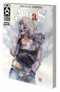 JESSICA JONES TP ALIAS 03