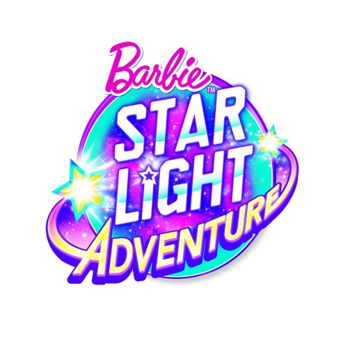 BARBIE STARLIGHT HC VOL 01 (9781629916118)