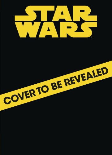 BEST OF STAR WARS INSIDER TP VOL 08 SAGA BEGINS (9781785851957)