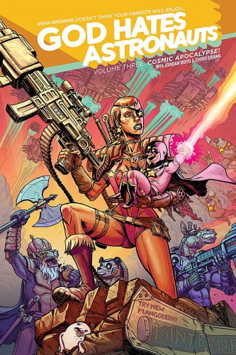 GOD HATES ASTRONAUTS TP VOL 03 (9781632156242)