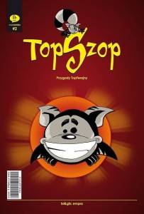 TopSzop