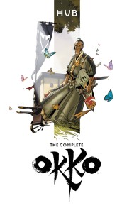 COMPLETE OKKO TP