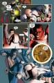 kpSYnKxmqaWYlaqfWGao,023-superman-2.jpg