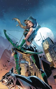 GRIMM UNIVERSE PRESENTS 2019 #1 CVR C ROYLE