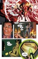 kpSYnKxmqaWYlaqfWGao,010-superman-2.jpg