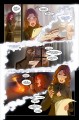 BloodStain1-42-0d095.jpg