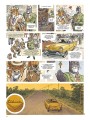 kpSYnKxmqaWYlaqfWGao,08-blacksad-t05.jpg