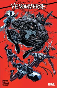 VENOMVERSE TP