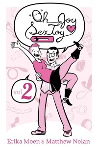 OH JOY SEX TOY 02
