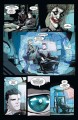 kpSYnKxmqaWYlaqfWGao,018-batman-trybunal.jpg