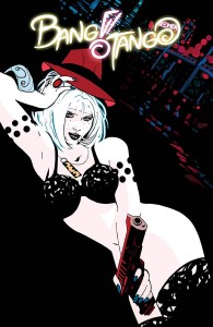 BANG TANGO TP