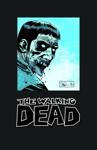 WALKING DEAD OMNIBUS HC VOL 03 (9781607063308)
