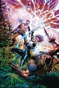 CATALYST PRIME SUMMIT #4