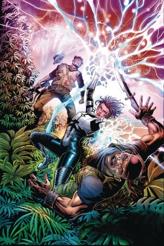 CATALYST PRIME SUMMIT #4