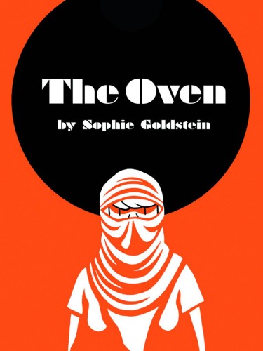 OVEN SC (9781935233336)
