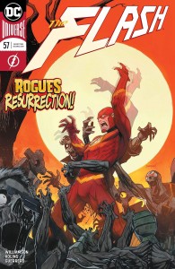 FLASH #57