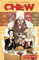 chew 3.jpg