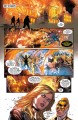 JLA_1_pg2.jpg