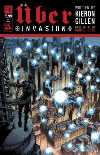 UBER INVASION #1 WAR CRIMES CVR