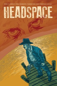 HEADSPACE TP