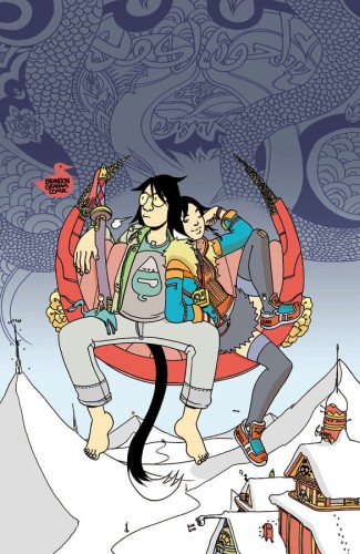 MULTIPLE WARHEADS TP VOL 01 (9781607068402)