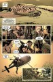 kpSYnKxmqaWYlaqfWGao,041-before-watchmen2.jpg