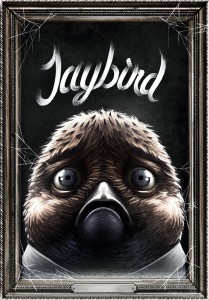 JAYBIRD HC