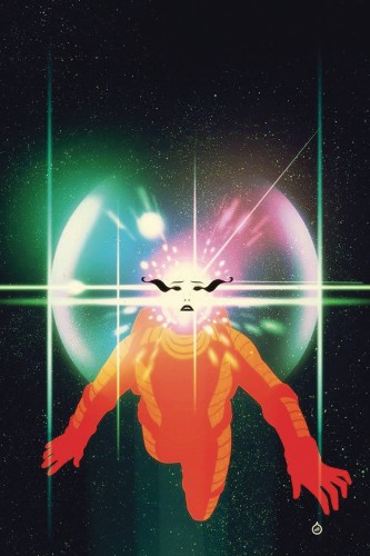 WORLD READER TP VOL 01 (9781935002789)