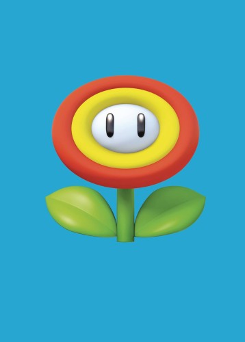 SUPER MARIO ENCYCLOPEDIA LTD ED HC (9781506708072)
