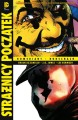 kpSYnKxmqaWYlaqfWGao,before-watchmen2-072.jpg