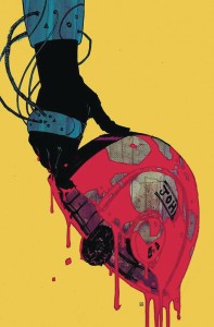 COLD WAR #3