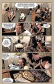 kpSYnKxmqaWYlaqfWGao,026-before-watchmen2.jpg
