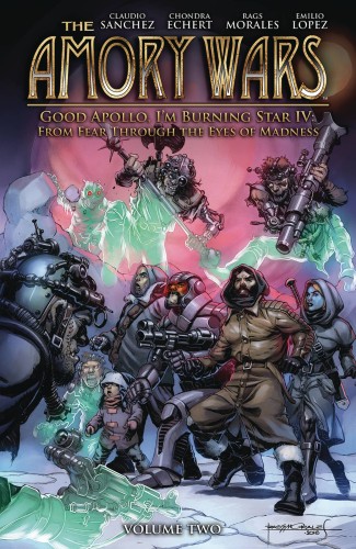 AMORY WARS GOOD APOLLO TP VOL 02 (9781684151363)