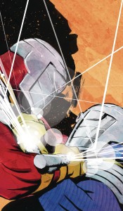 SUICIDE SQUAD MOST WANTED DEADSHOT KATANA #5 (OF 6)