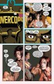 kpSYnKxmqaWYlaqfWGao,016-superman-2.jpg