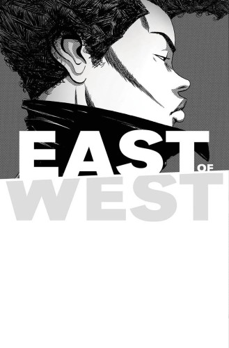 EAST OF WEST TP VOL 05 ALL THESE SECRETS (9781632156808)
