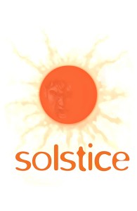 SOLSTICE HC
