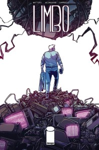 LIMBO TP